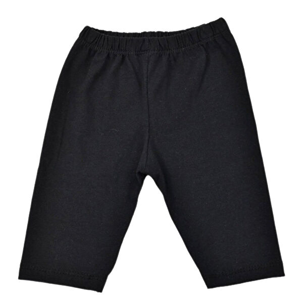 BAGLAN Kız Çocuk Pantolon