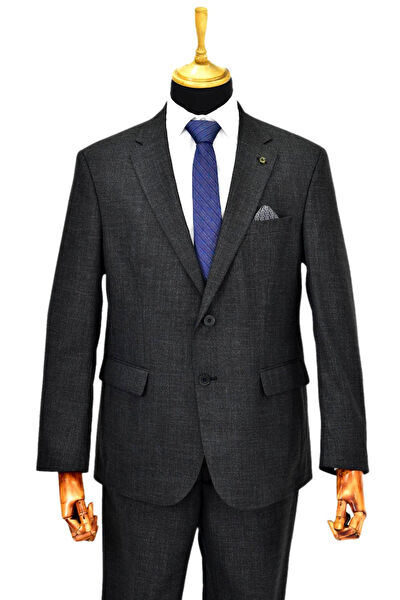 PRESTO Erkek Takım Elbise