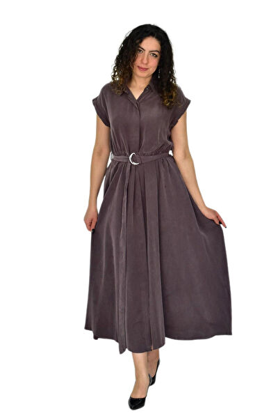 BAGLAN Günlük Elbise