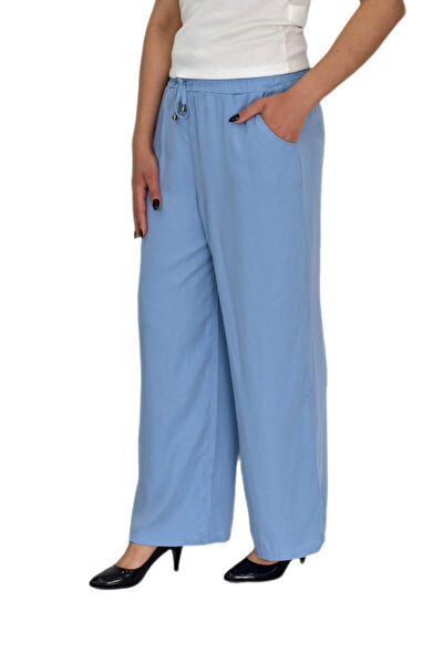 BAGLAN Kadın Pantolon