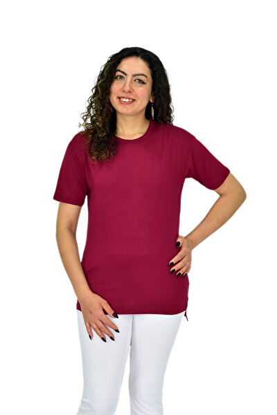 LAVELLA Kadın Tişört