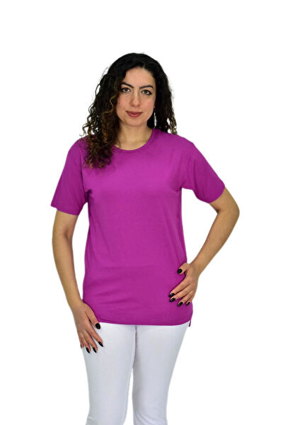 LAVELLA Kadın Tişört