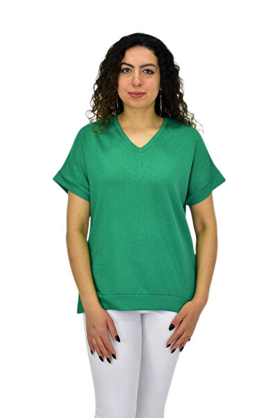 LAVELLA Kadın Tişört