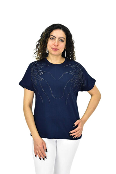 LAVELLA Kadın Tişört