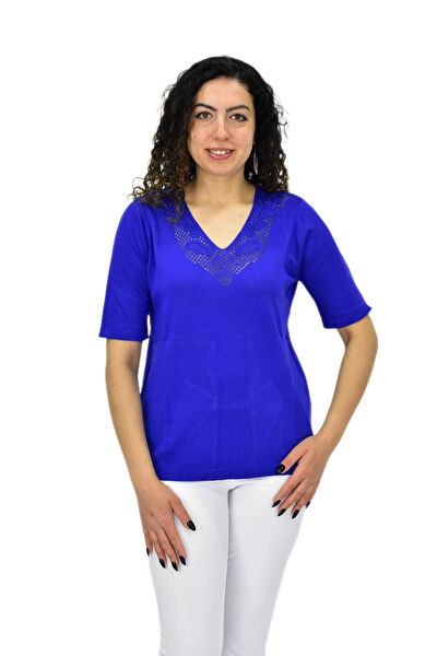 LAVELLA Kadın Tişört