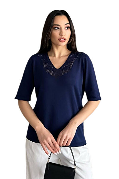 LAVELLA Kadın Tişört