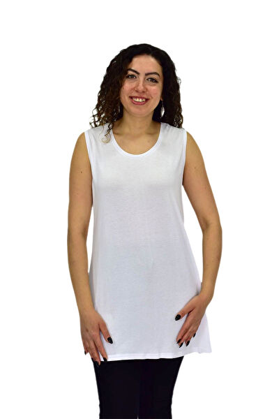 Shine Kadın Tişört