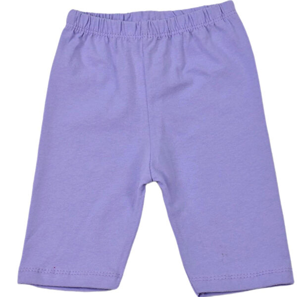 BAGLAN Kız Çocuk Pantolon