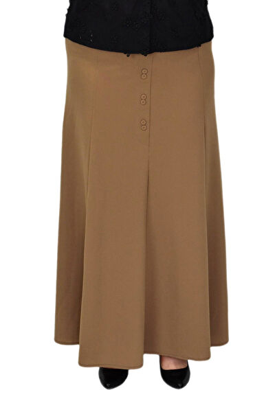 Nazal Tesettür Etek