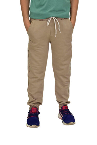 BAGLAN Erkek Çocuk Pantolon