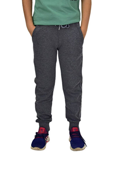 BAGLAN Erkek Çocuk Pantolon