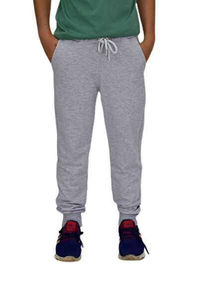 BAGLAN Erkek Çocuk Pantolon