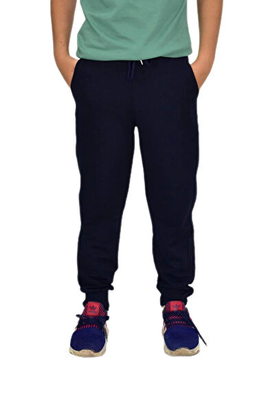 BAGLAN Erkek Çocuk Pantolon