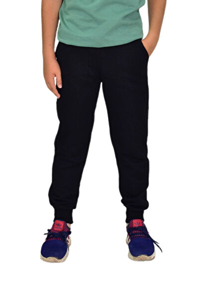 BAGLAN Erkek Çocuk Pantolon