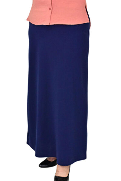 Nazal Tesettür Etek