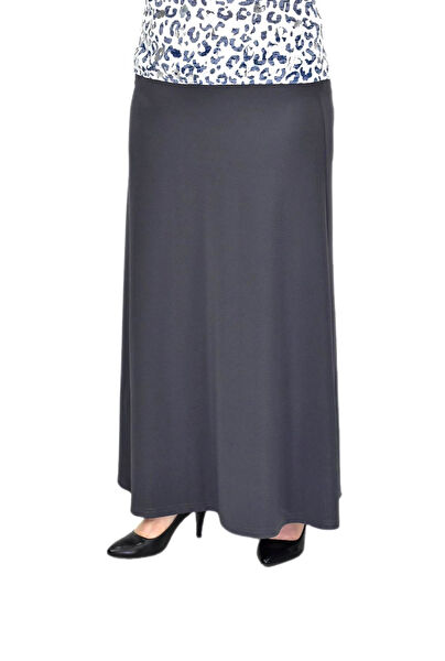 Nazal Tesettür Etek