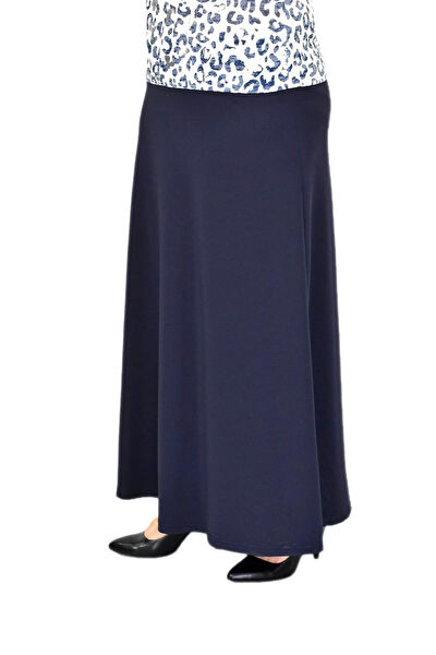 Nazal Tesettür Etek