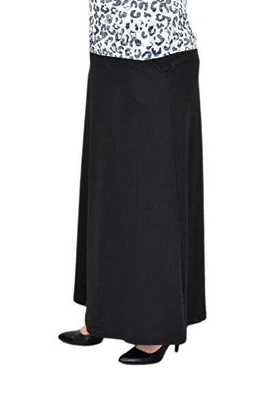 Nazal Tesettür Etek