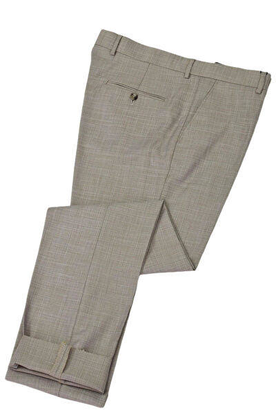 Kamer Erkek Pantolon