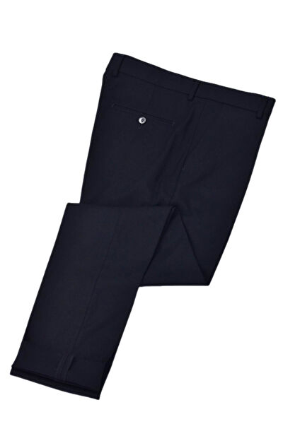 Kamer Erkek Pantolon