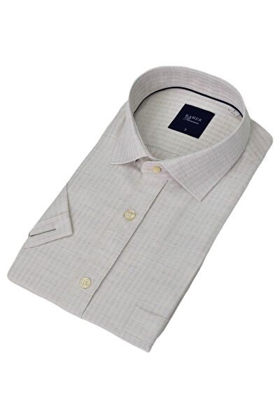 Kamer Erkek Gömlek