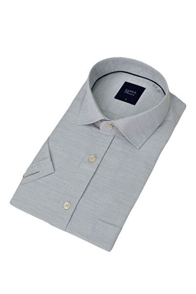 Kamer Erkek Gömlek