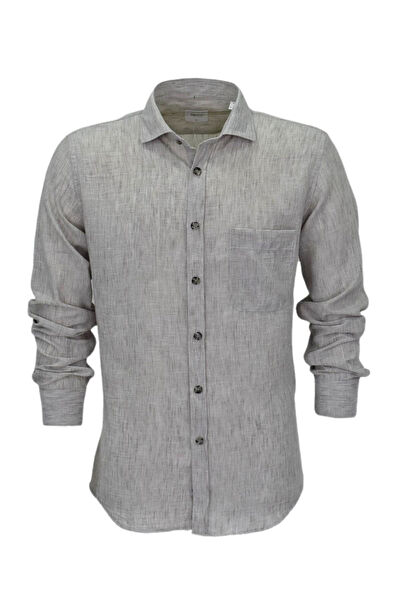 Kamer Erkek Gömlek