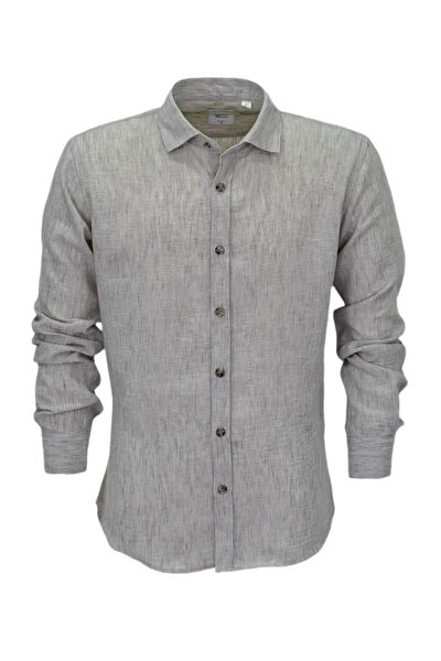 Kamer Erkek Gömlek