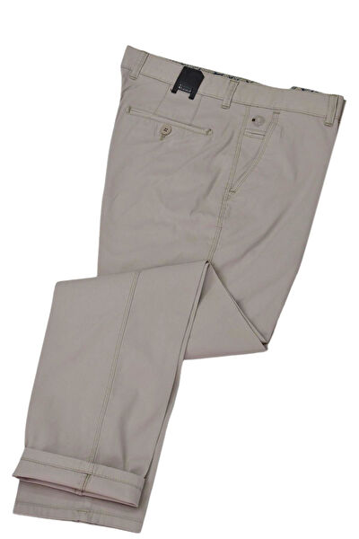 BAGLAN Erkek Pantolon