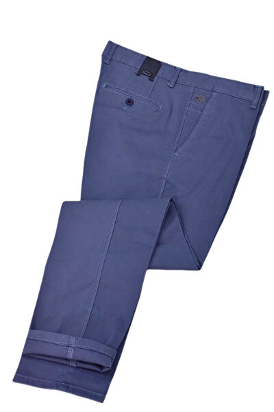 BAGLAN Erkek Pantolon