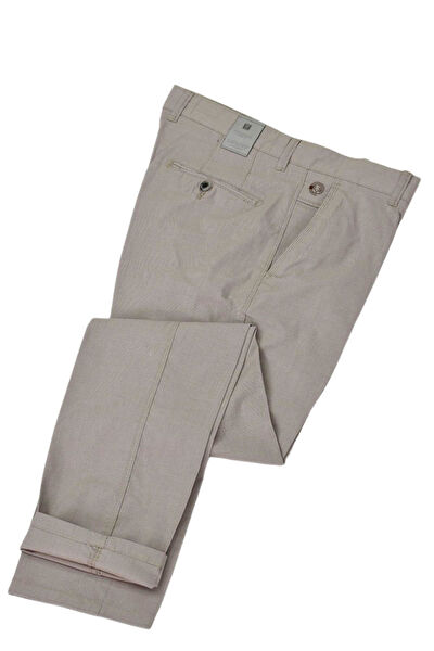BAGLAN Erkek Pantolon
