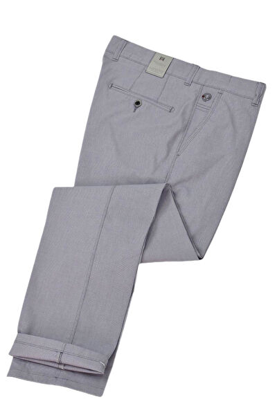BAGLAN Erkek Pantolon