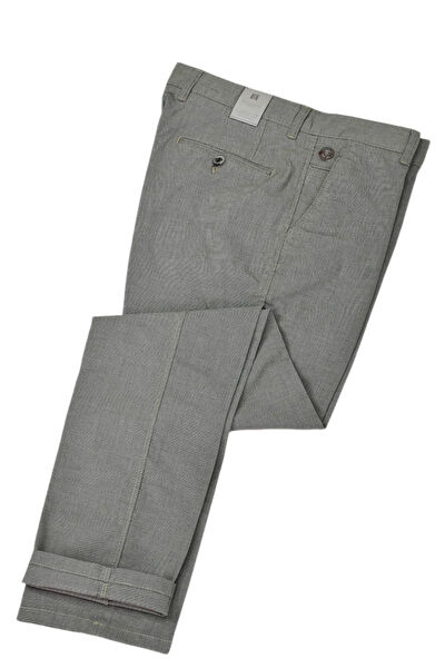 BAGLAN Erkek Pantolon