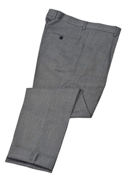 Kamer Erkek Pantolon
