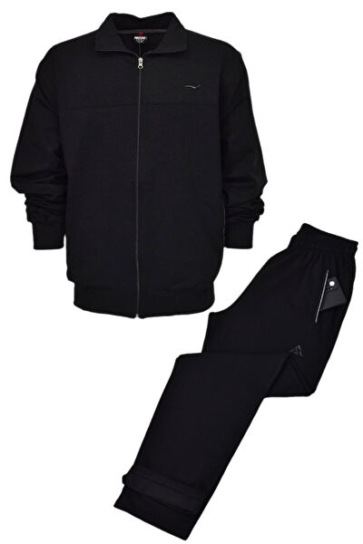 BAGLAN Erkek Eşofman