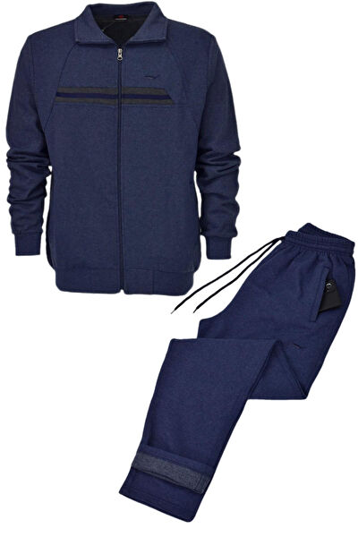 BAGLAN Erkek Eşofman