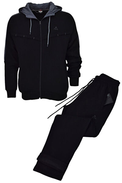 BAGLAN Erkek Eşofman