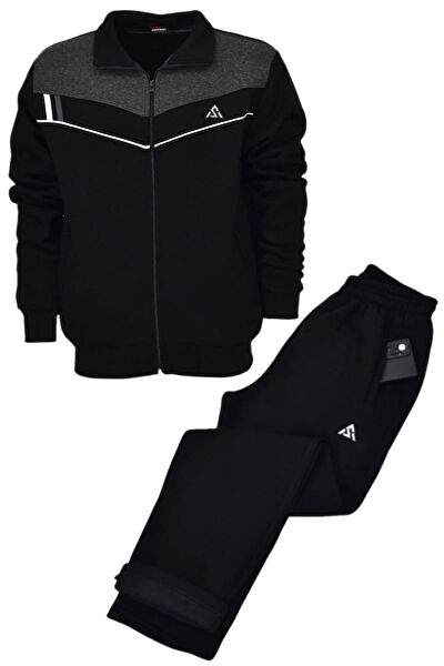 BAGLAN Erkek Eşofman