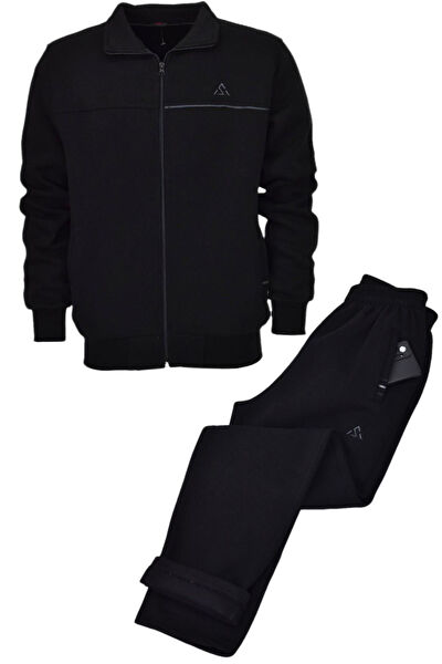 BAGLAN Erkek Eşofman