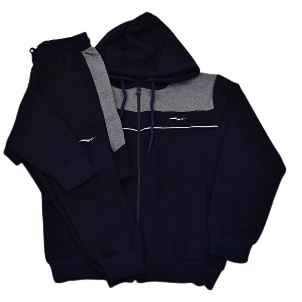 BAGLAN Erkek Çocuk Eşofman