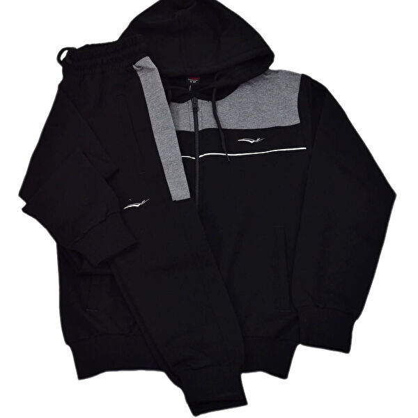 BAGLAN Erkek Çocuk Eşofman