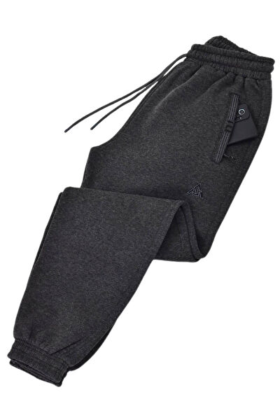 BAGLAN Spor Eşofman Altı