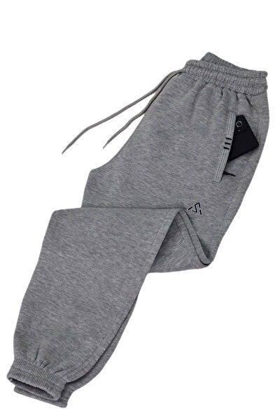 BAGLAN Spor Eşofman Altı