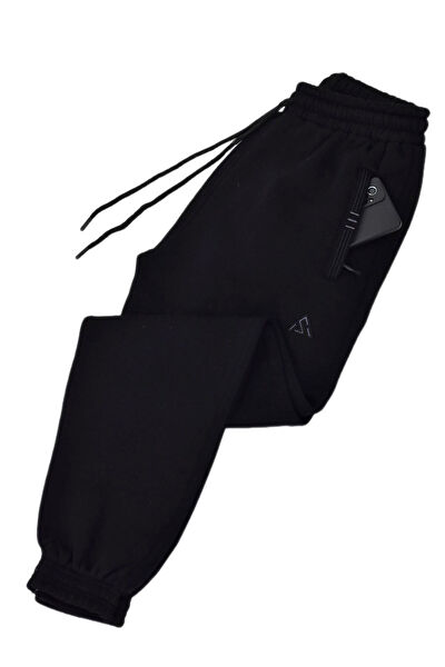 BAGLAN Spor Eşofman Altı