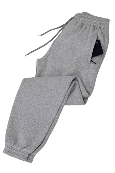 BAGLAN Kadın Eşofman