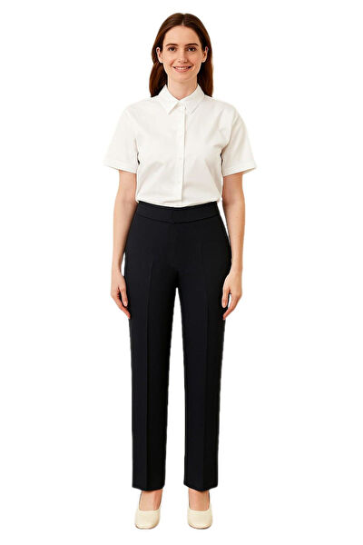 Nazal Kadın Pantolon