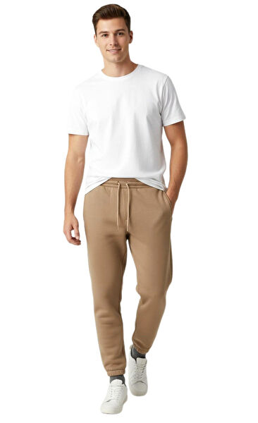 BAGLAN Spor Eşofman Altı