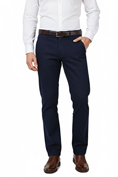 BAGLAN Erkek Pantolon