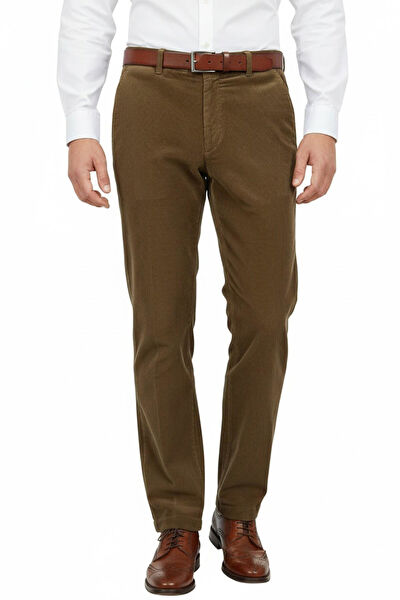 BAGLAN Erkek Pantolon