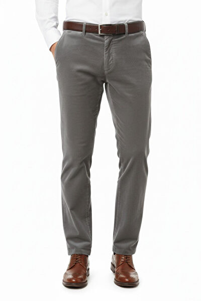 BAGLAN Erkek Pantolon